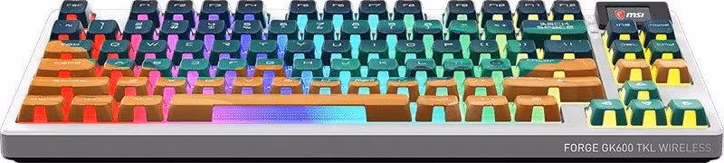 cff05ae39d3a5c304d1b839095e2cacd