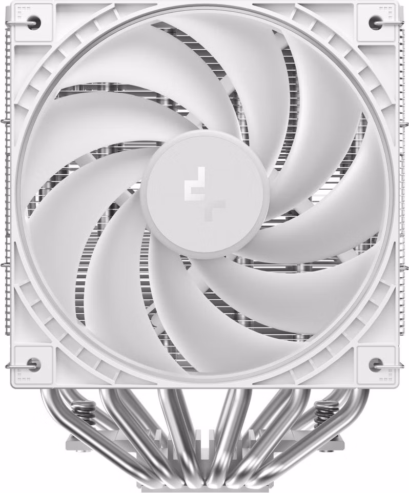 cff2da8145eb15a27e3498609dc0c0e1