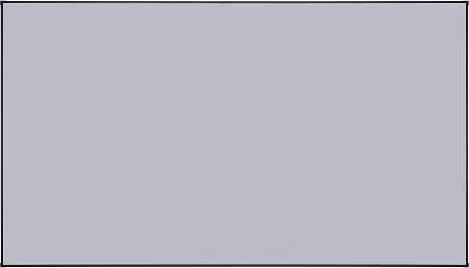 d005108f10f480d528434f5972a405a2