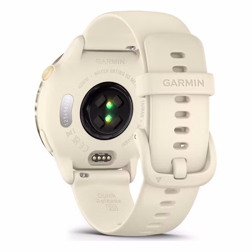 Garmin vívoactive 6 Bone