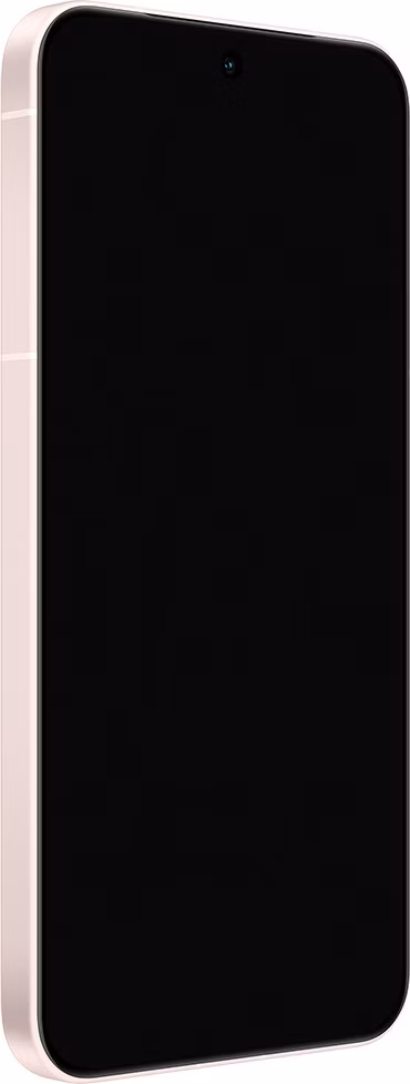 d026bee724f053dff1a9eae665c6e926
