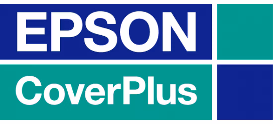 EPSON Ceiling Mount ELPMB30 Low profile - stropní držák projektoru