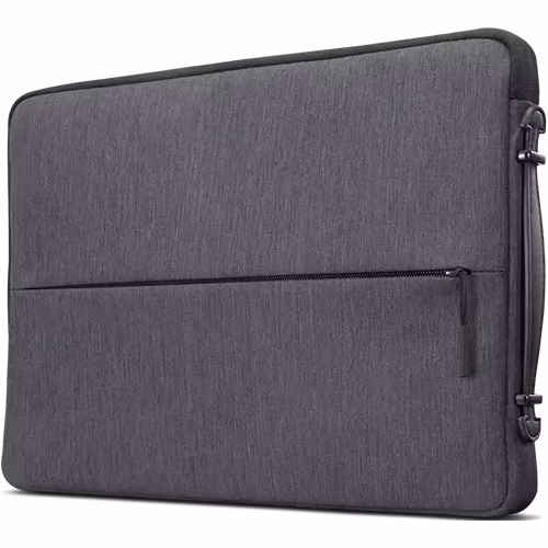 Lenovo 15.6-inch Laptop Urban Sleeve Case - puzdro