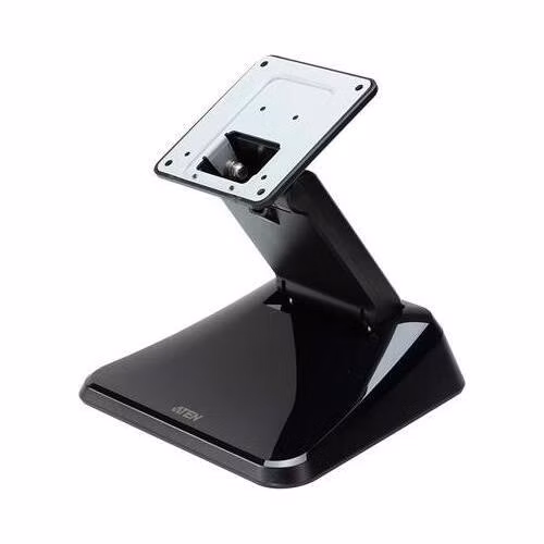 ATEN Tabletop Kit for VKT series