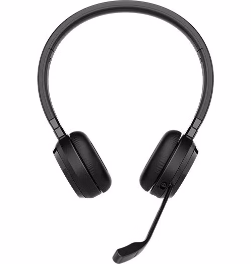 Jabra Evolve 65 TE, Link390a MS Stereo Stand