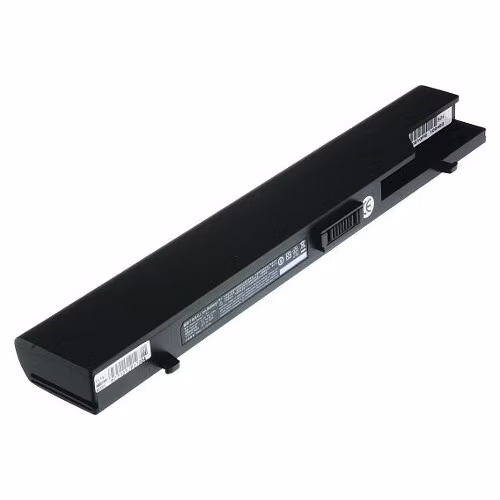 2-Power baterie pro BENQ JoyBook Lite T131, 11,1V, 4800mAh, 6 cells
