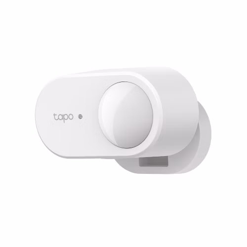 Tapo T150 Smart Human Presence senzor