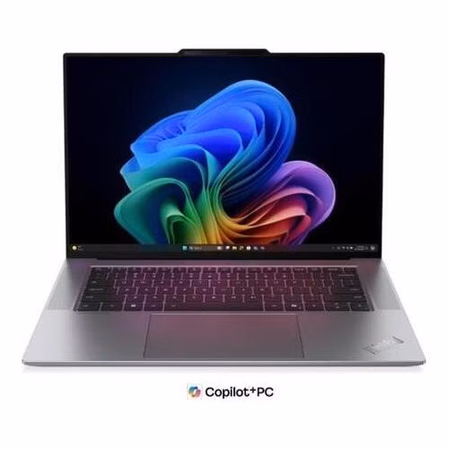 Lenovo ThinkPad X9-15p G1 Aura Edition Ultra X9 388H/32GB/1TB/15,3"2,8K OLED Touch/3yCarry-in/Win11Pro/šedá/bez adaptéru