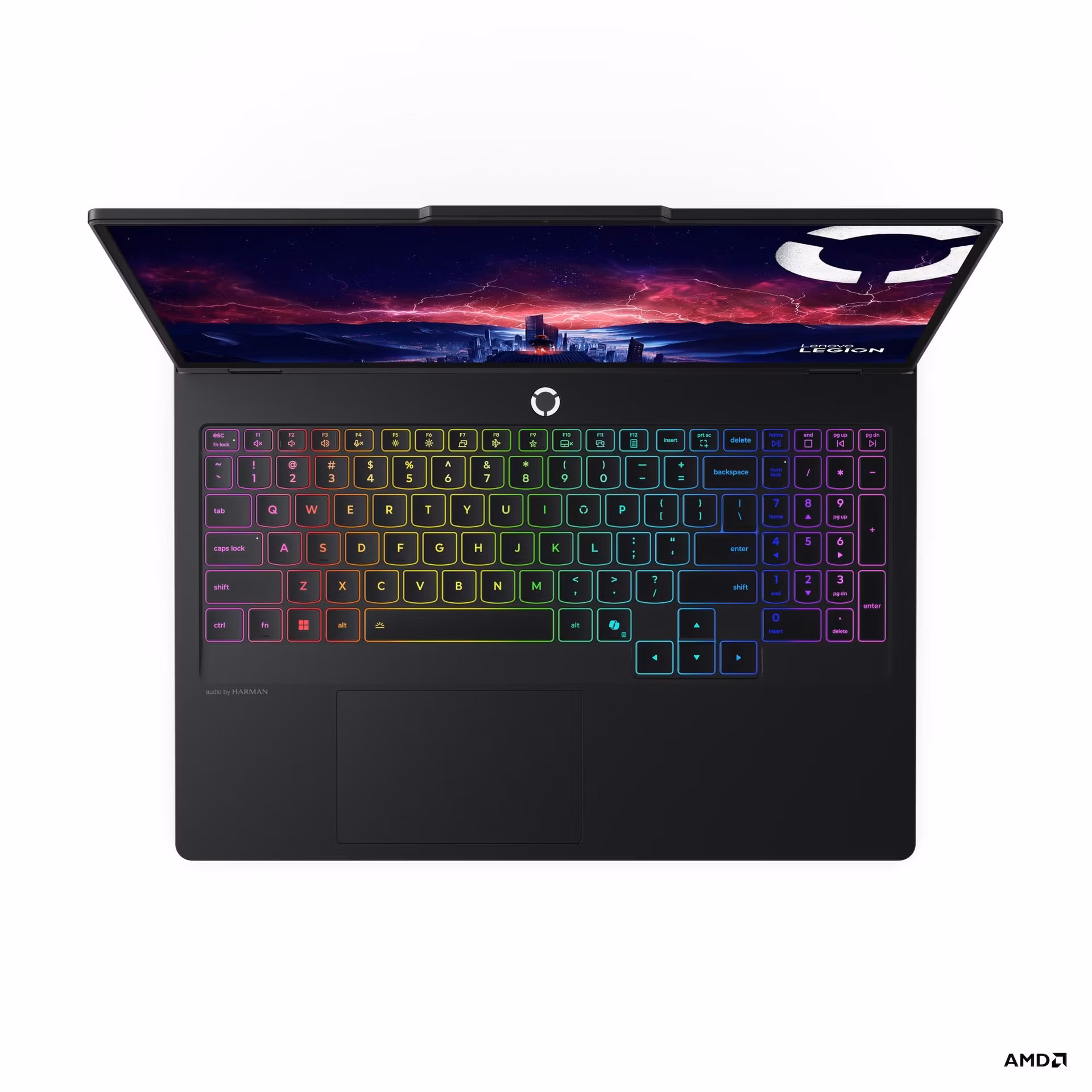 d082b034557ee73f62c3943d8489ff41