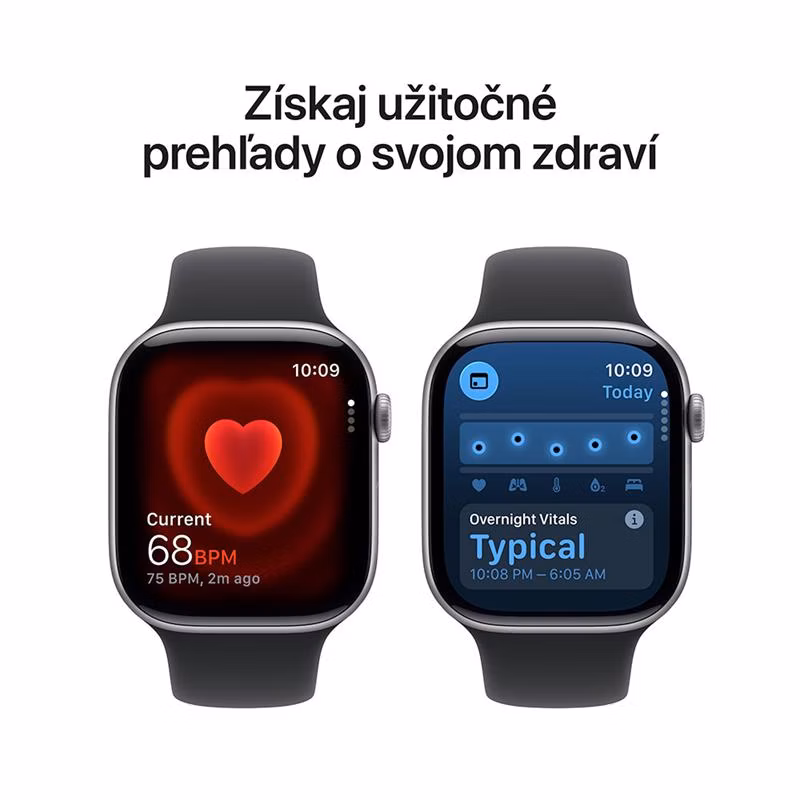 d0990e8bf2d94d3b259e47d64a819a42