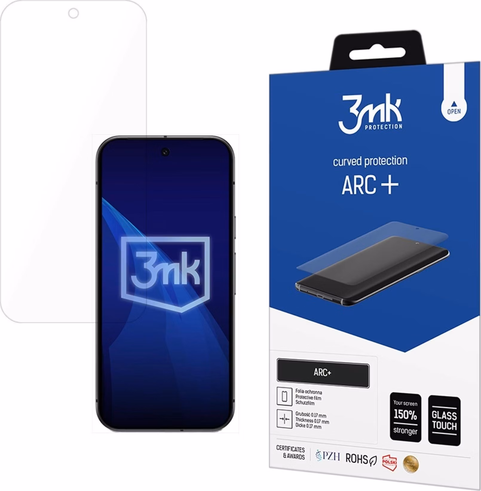 d09fd9197fe848740287eb2d955261ba