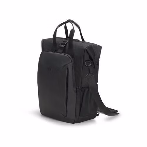Dicota Eco Backpack Dual GO 13-15.6”