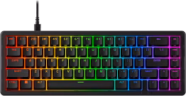 HyperX Origins 2 65