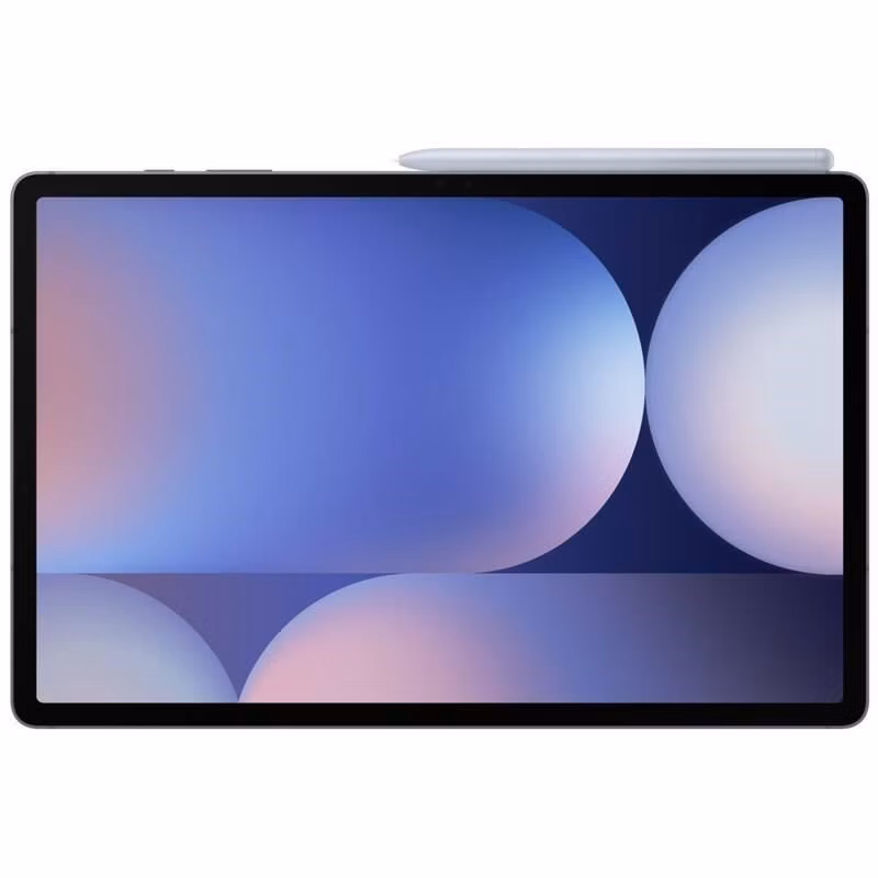 BAZAR - Samsung Galaxy Tab S10+ (WiFi) 12GB/512GB, EU, šedomodrý - poškozený obal