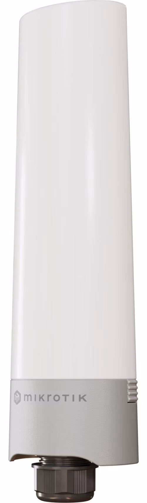MikroTik GPER14i, GPeRx4 Smart Gigabit Passive Ethernet Repeater &amp; PoE splitter, outdoor enclosure