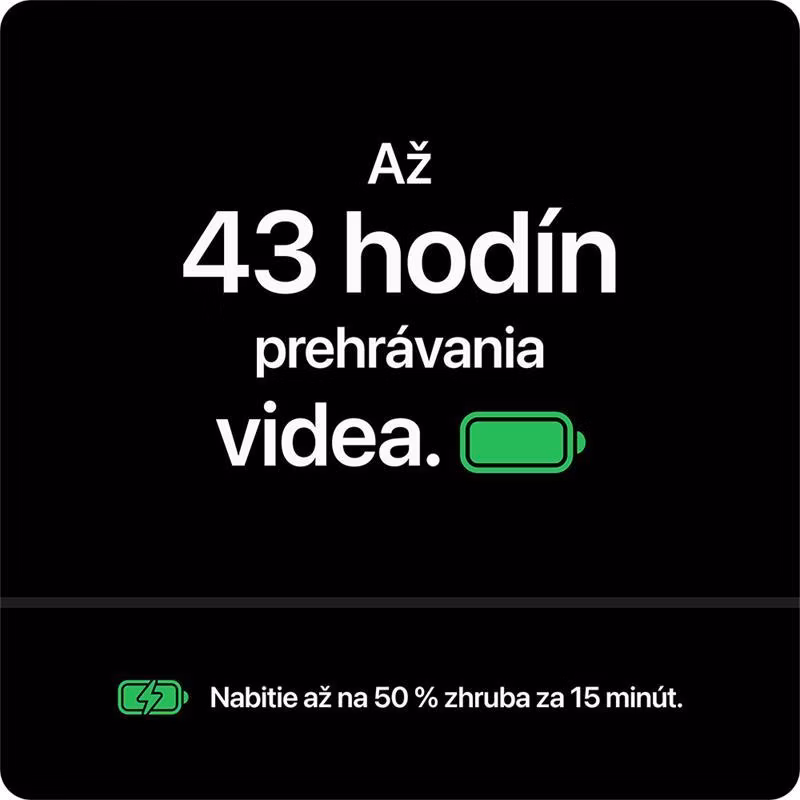 d0dfd2541469e739118940dcdaa5fc34