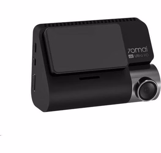 70mai 4K A800s Dash Cam