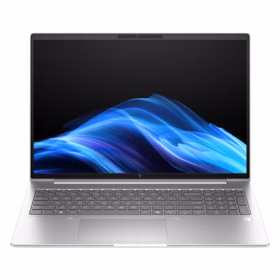 HP EliteBook 6 G2i 16"/C7-350/16GB/512GB/WUXGA 300 FHD/Win 11 Pro/3y onsite