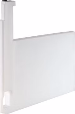 Kyocera odpadní nádobka WT-861