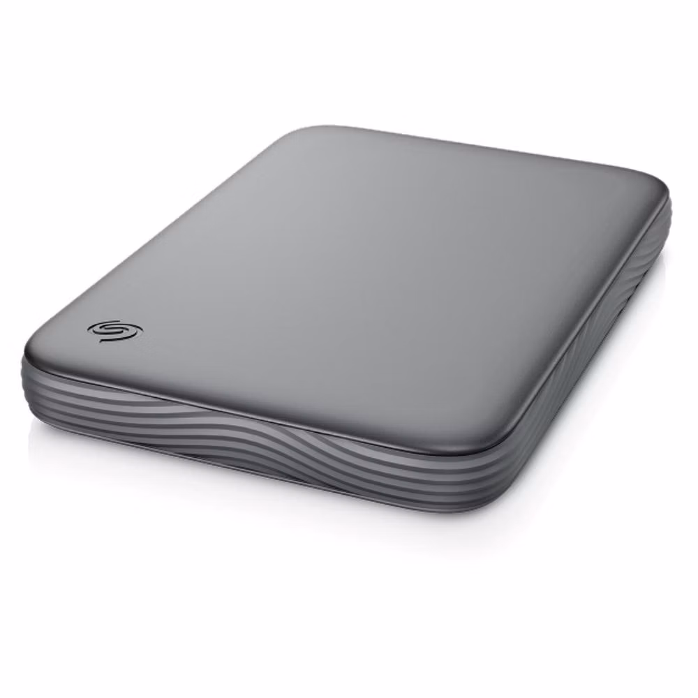 SEAGATE Externí HDD 2TB Expansion Portable, 2.5", USB 3.0