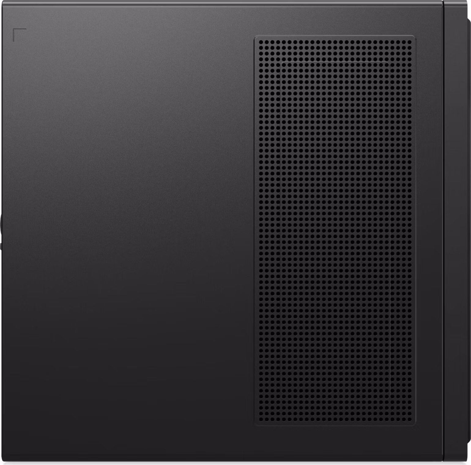 Lenovo ThinkCentre M/M90q Gen 6/Mini/U7-265/16GB/512GB/Intel int/W11P/5RNBD