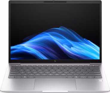 HP EliteBook 6 G1i 13inch U5-225U 12TOPS/16GB/512GB/WUXGA 300FHD/Win 11 Pro/3y onsite