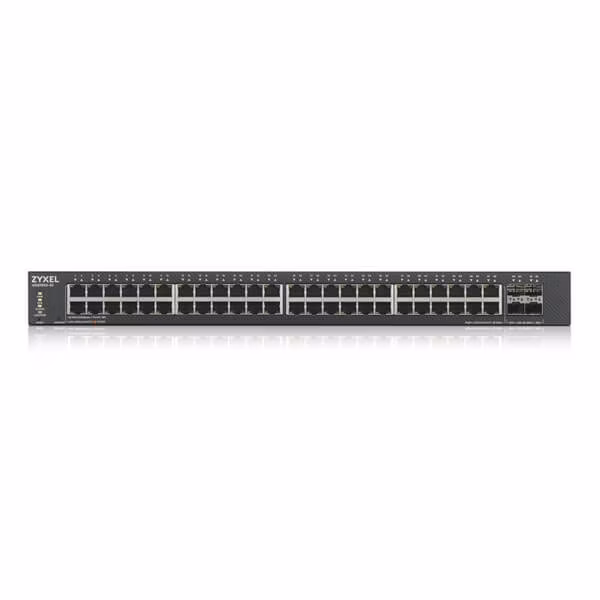 d10300510fa5f7577f73337b3836905b