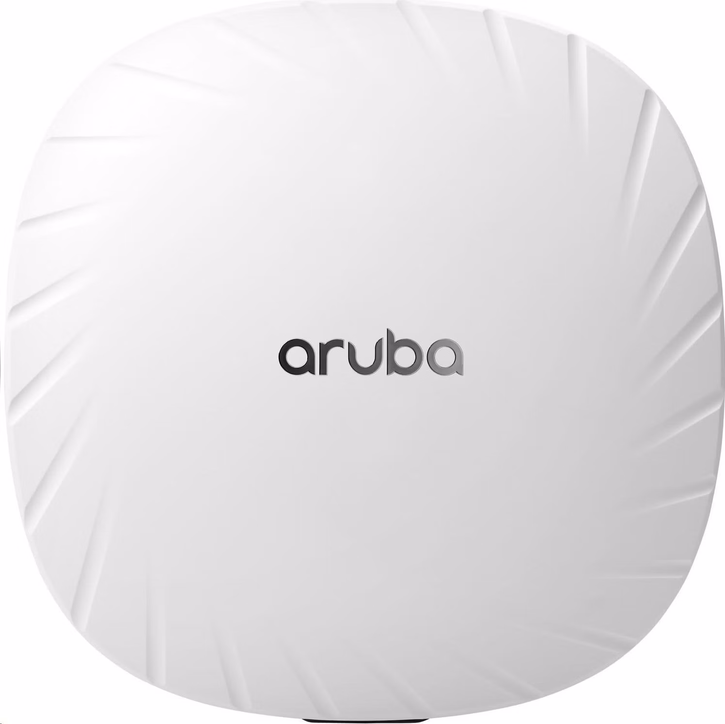 Aruba AP-515 (RW) Dual Radio 4x4:4 + 2x2:2 802.11ax Internal Antennas Unified Campus AP RENEW Q9H62A