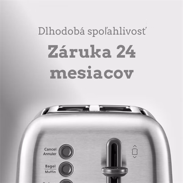 d10fb02c28429cfcec2259583e29e619