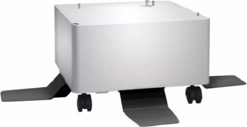 HP Stojan pro tiskárnu HP Color LaserJet