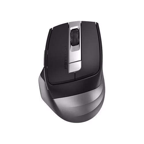 A4tech FSTYLER FK13P numerická klávesnice, USB