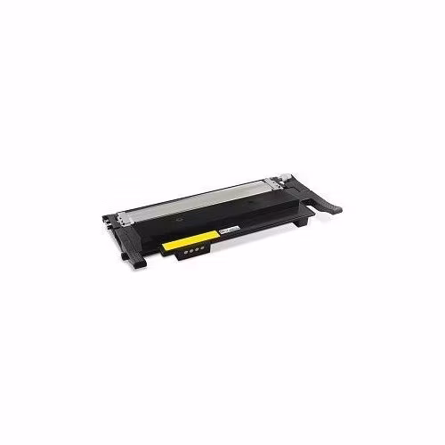 OWA Armor toner pro HP CLJ 150 yellow, 1.000 str., komp.s W2072A JUMBO