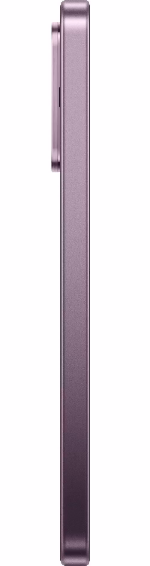 Xiaomi 17T/12GB/256GB/Fialová