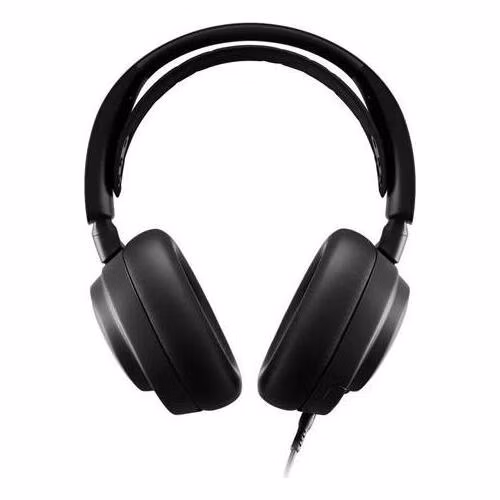 SteelSeries Arctis Nova Pro X for Xbox