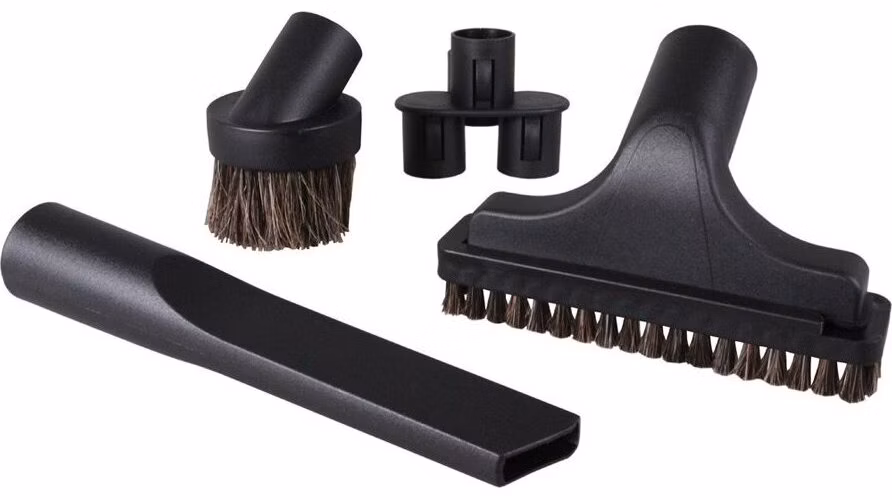 PATONA set nástavců k vysavači/ 3v1/ průměr 35mm