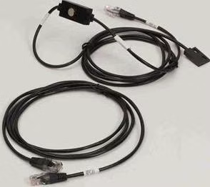 APC NetShelter Rack PDU 10000 Door Switch