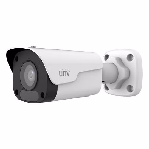 UNIVIEW IPC2122LB-ADF40KM-H