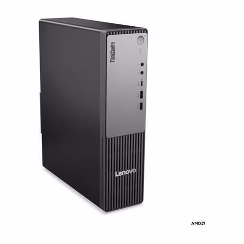 Lenovo ThinkCentre neo 55s G6 SFF Ryzen 5 220/16GB/512GB SSD/3yOnSite/Win11 Pro/černá