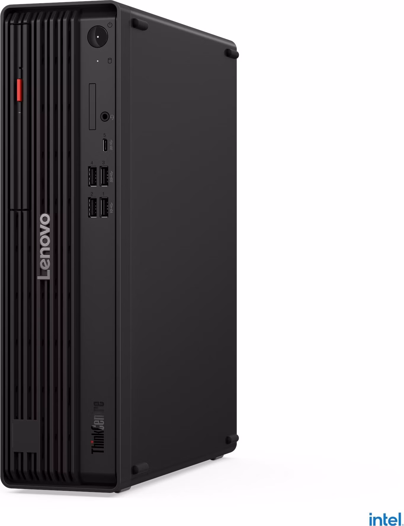 Lenovo ThinkCentre M/M90s G6/SFF/U7-265/32GB/1TB/Intel int/W11P/3ROn-Site