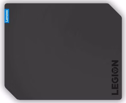 Lenovo Legion Small Mouse Pad, vystavený, záruka 21 mesiacov