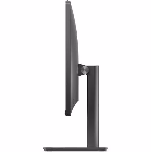 Lenovo V100 AIO, N100, 23.8˝ 1920, UMA, 8GB, SSD 256GB, W11Pro, 3y CI