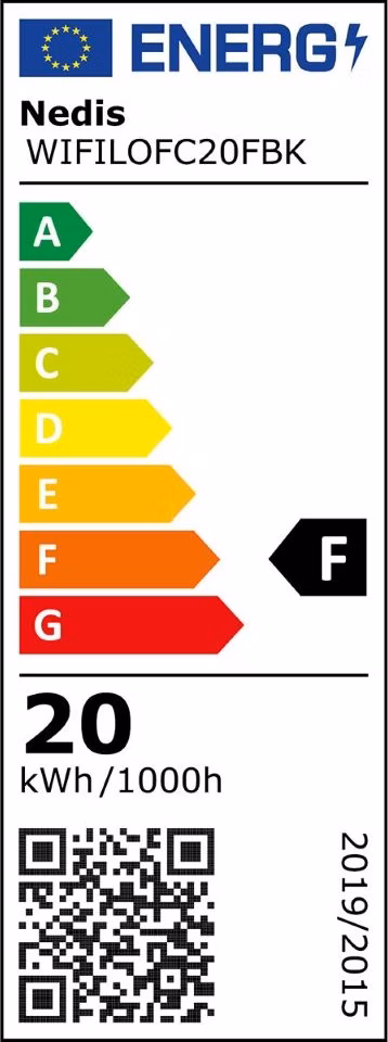 d1611020f8f6a88f01be1695573cafe1