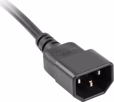 d161f15544d522a7f3243f444fba5c22