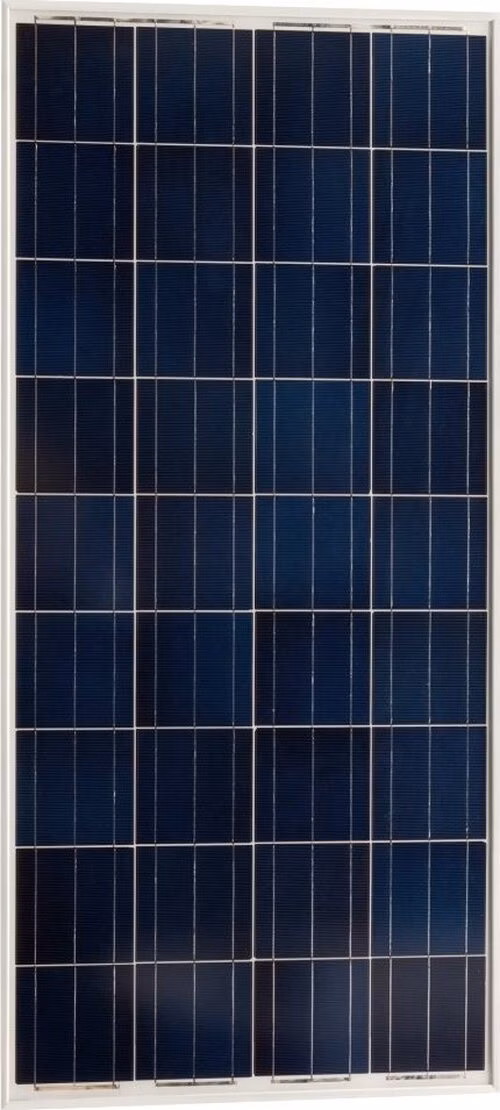 Victron solární panel 175Wp/12V, Poly