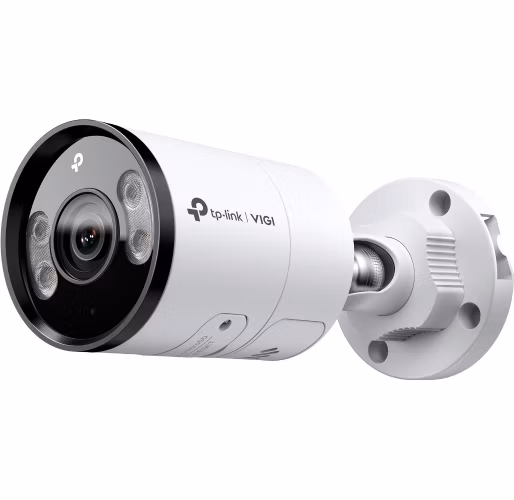 InSight S385(2.8mm)