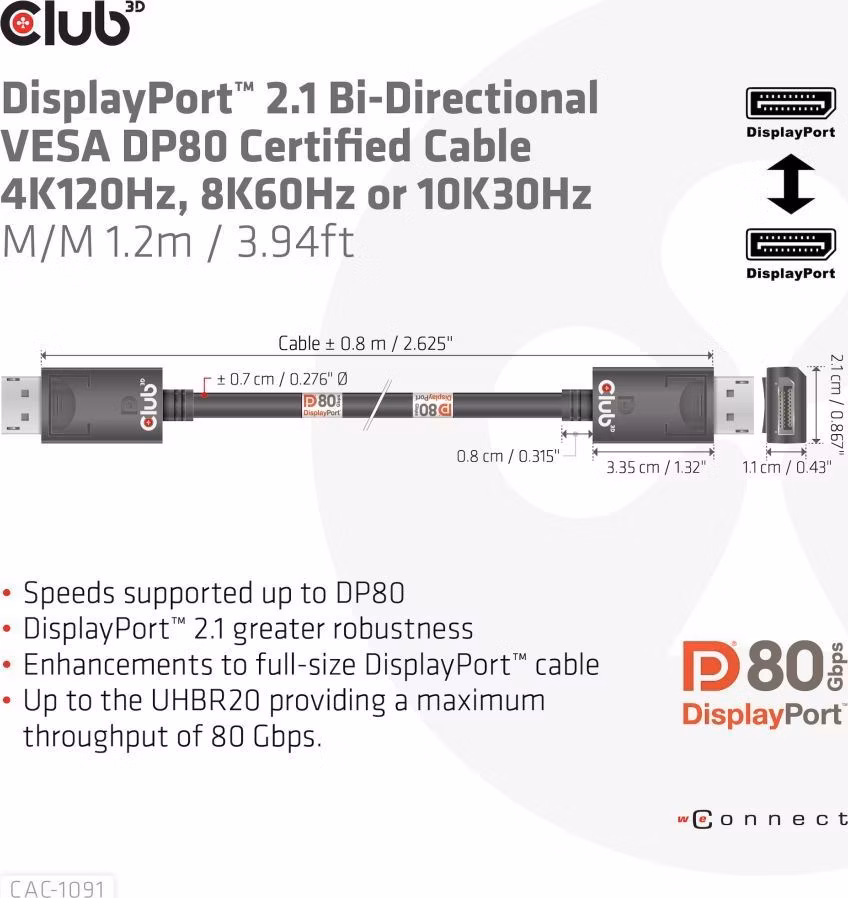 d171a15676fab1c86e6e247fad767390