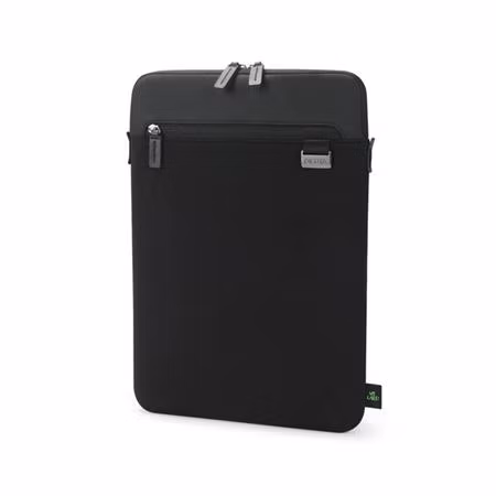 Dicota Sleeve FIVE 13 - Ochranný obal pro notebooky velikosti 13"