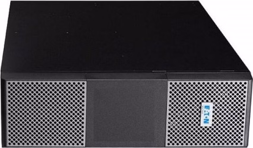 EATON Externí baterie pro UPS 9PX EBM 240V