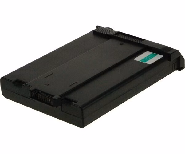 2-Power baterie pro IBM/LENOVO TP i1400/i1500 Model 2621-xxx 9,6 V, 4500mAh