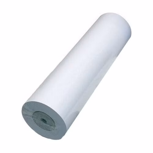 Xerox Papír Role Inkjet 80 - 420x50m (80g/50m, A2)